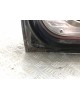 Дверь передняя правая бу для Mazda MX5  1.8 i,  1995 г. бу контрактные купить в Спб