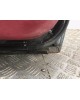 Дверь передняя правая бу для Mazda MX5  1.8 i,  1995 г. бу контрактные купить в Спб