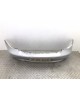 Бампер задний бу для BMW 1 E87/E81/E82/E88 1.6 i,  2006 г. бу контрактные купить в Спб