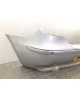 Бампер задний бу для BMW 1 E87/E81/E82/E88 1.6 i,  2006 г. бу контрактные купить в Спб