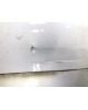 Бампер задний бу для BMW 1 E87/E81/E82/E88 1.6 i,  2006 г. бу контрактные купить в Спб