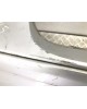 Бампер задний бу для BMW 1 E87/E81/E82/E88 1.6 i,  2006 г. бу контрактные купить в Спб