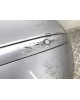 Бампер задний бу для BMW 1 E87/E81/E82/E88 1.6 i,  2006 г. бу контрактные купить в Спб