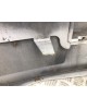 Бампер задний бу для BMW 1 E87/E81/E82/E88 1.6 i,  2006 г. бу контрактные купить в Спб
