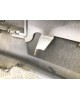 Бампер задний бу для BMW 1 E87/E81/E82/E88 1.6 i,  2006 г. бу контрактные купить в Спб