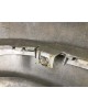 Бампер задний бу для BMW 1 E87/E81/E82/E88 1.6 i,  2006 г. бу контрактные купить в Спб