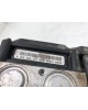 Блок ABS бу для Toyota Auris  1.4 D-4D,  2008 г. бу контрактные купить в Спб