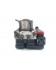 Блок ABS бу для Opel Agila  1.2 i,  2008 г. бу контрактные купить в Спб