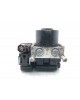 Блок ABS бу для Opel Agila  1.2 i,  2008 г. бу контрактные купить в Спб
