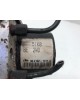 Блок ABS бу для Opel Agila  1.2 i,  2008 г. бу контрактные купить в Спб