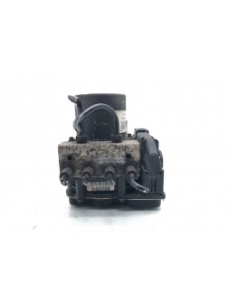 Блок ABS бу для Honda Civic 8 2.2 i-CTDi,  2008 г.