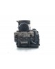 Блок ABS бу для Honda Civic 8 2.2 i-CTDi,  2008 г. бу контрактные купить в Спб