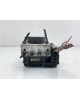 Блок ABS бу для Renault Modus  1.6 i,  2011 г. бу контрактные купить в Спб