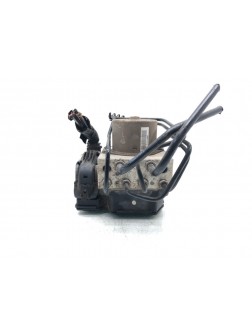 Блок ABS бу для Ford Mondeo 4 1.6 TDCi,  2011 г.