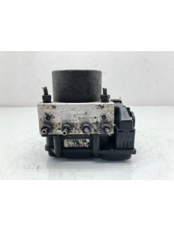 Блок ABS бу для Toyota Aygo  1.0 i,  2006 г.
