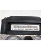Блок ABS бу для Toyota Aygo  1.0 i,  2006 г. бу контрактные купить в Спб