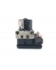 Блок ABS бу для Mini One R50 1.6 i,  2005 г. бу контрактные купить в Спб