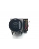 Блок ABS бу для Mini One R50 1.6 i,  2005 г. бу контрактные купить в Спб