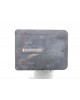 Блок ABS бу для Mini One R50 1.6 i,  2005 г. бу контрактные купить в Спб