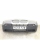 Бампер передний бу для BMW X3 E83 2.0 TD,  2005 г. бу контрактные купить в Спб