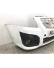Бампер передний бу для Citroen C2  1.4 HDi,  2009 г. бу контрактные купить в Спб