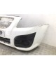 Бампер передний бу для Citroen C2  1.4 HDi,  2009 г. бу контрактные купить в Спб