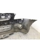 Бампер передний бу для Citroen C2  1.4 HDi,  2009 г. бу контрактные купить в Спб
