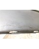 Бампер задний бу для Ford Mondeo 3 2.0 i,  2006 г. бу контрактные купить в Спб