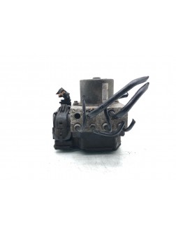 Блок ABS бу для Ford Mondeo 4 2.0 TDCi,  2010 г.