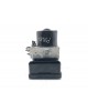 Блок ABS бу для BMW 3 E90/E91/E92/E93 2.0 i,  2006 г. бу контрактные купить в Спб
