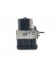 Блок ABS бу для BMW 3 E90/E91/E92/E93 2.0 i,  2006 г. бу контрактные купить в Спб