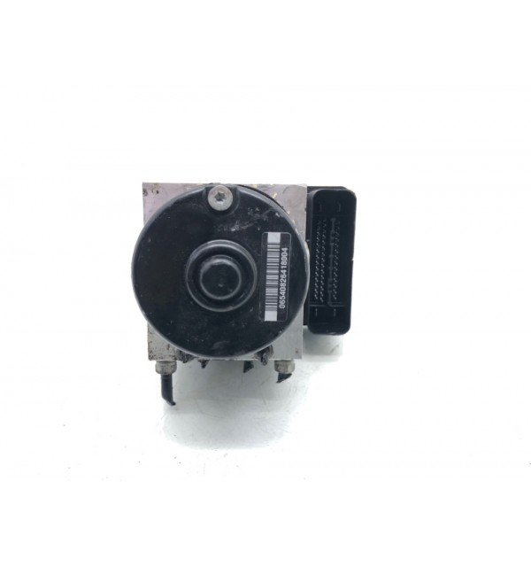 Блок ABS бу для BMW 3 E90/E91/E92/E93 2.0 i,  2006 г. бу контрактные купить в Спб