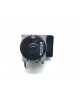 Блок ABS бу для BMW 3 E90/E91/E92/E93 2.0 i,  2006 г. бу контрактные купить в Спб