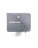Блок ABS бу для BMW 3 E90/E91/E92/E93 2.0 i,  2006 г. бу контрактные купить в Спб
