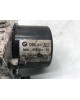 Блок ABS бу для BMW 3 E90/E91/E92/E93 2.0 i,  2006 г. бу контрактные купить в Спб