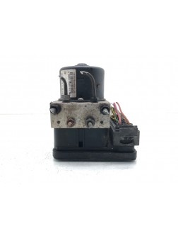 Блок ABS бу для Mini One R50 1.4 TD,  2005 г.