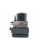 Блок ABS бу для Mini One R50 1.4 TD,  2005 г. бу контрактные купить в Спб