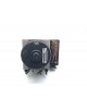 Блок ABS бу для Mini One R50 1.4 TD,  2005 г. бу контрактные купить в Спб