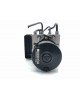 Блок ABS бу для BMW 3 E90/E91/E92/E93 2.0 TD,  2008 г. бу контрактные купить в Спб