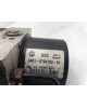 Блок ABS бу для BMW 3 E90/E91/E92/E93 2.0 TD,  2008 г. бу контрактные купить в Спб