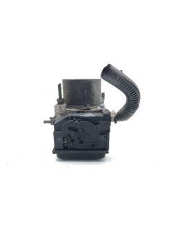 Блок ABS бу для Toyota Aygo  1.0 i,  2008 г.