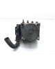 Блок ABS бу для Toyota Aygo  1.0 i,  2008 г. бу контрактные купить в Спб