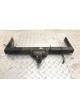 Прицепное устройство (фаркоп) бу для Ford Transit 350 2.4 TDi,  2005 г. бу контрактные купить в Спб