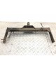 Прицепное устройство (фаркоп) бу для Ford Transit 350 2.4 TDi,  2005 г. бу контрактные купить в Спб