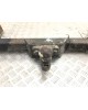 Прицепное устройство (фаркоп) бу для Ford Transit 350 2.4 TDi,  2005 г. бу контрактные купить в Спб