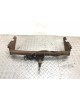 Прицепное устройство (фаркоп) бу для Jaguar S-Type  2.5 i,  2002 г. бу контрактные купить в Спб