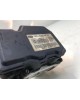 Блок ABS бу для Ford Mondeo 4 2.0 TDCi,  2007 г. бу контрактные купить в Спб