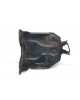 Полка аккумулятора бу для Opel Agila  1.2 i,  2008 г. бу контрактные купить в Спб