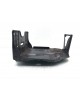 Полка аккумулятора бу для Opel Agila  1.2 i,  2008 г. бу контрактные купить в Спб
