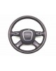 Руль бу для Audi A4 B7 2.0 TDi,  2005 г. бу контрактные купить в Спб